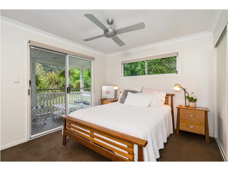 25 Campbell Street, Bangalow NSW 2479