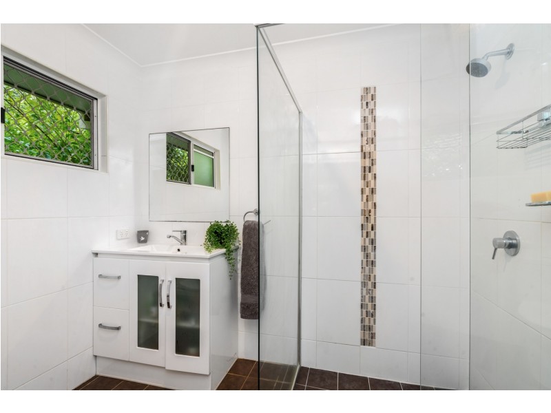 25 Campbell Street, Bangalow NSW 2479