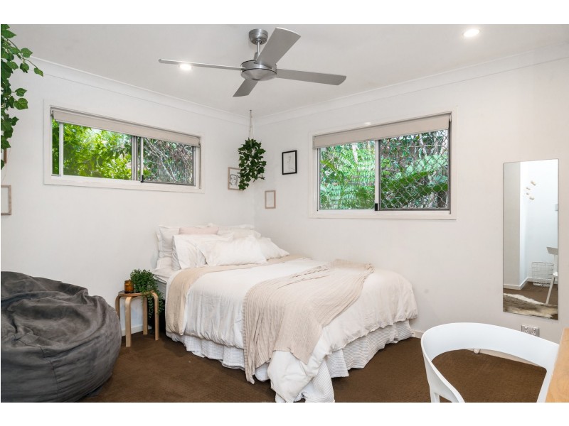25 Campbell Street, Bangalow NSW 2479