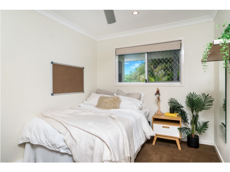 25 Campbell Street, Bangalow NSW 2479