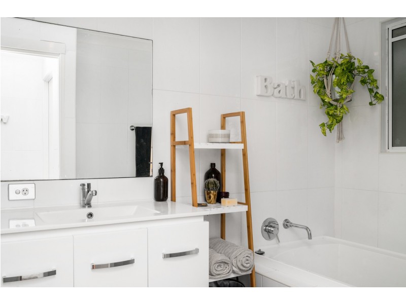 25 Campbell Street, Bangalow NSW 2479