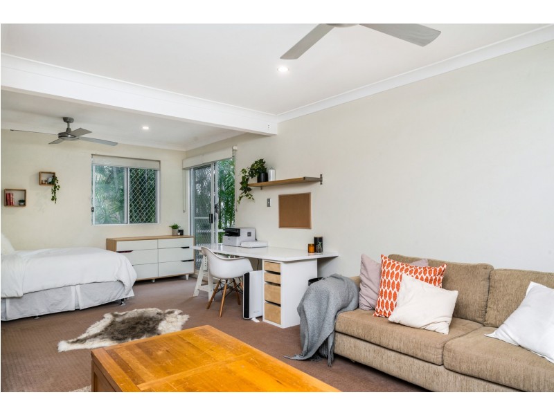 25 Campbell Street, Bangalow NSW 2479