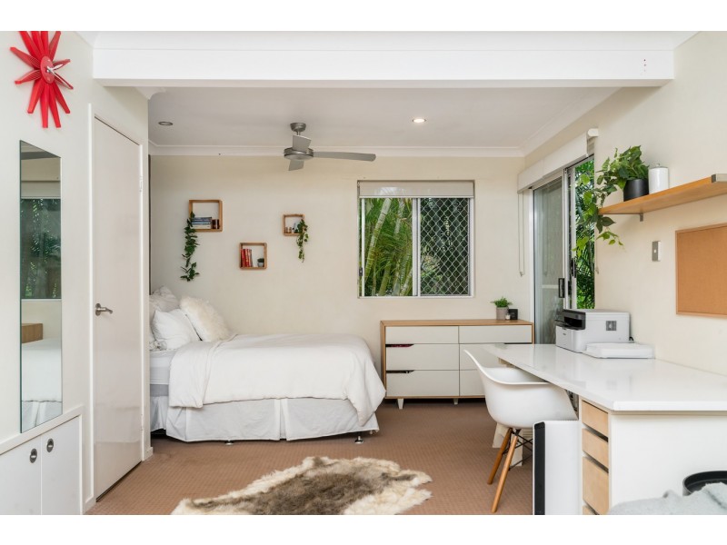 25 Campbell Street, Bangalow NSW 2479