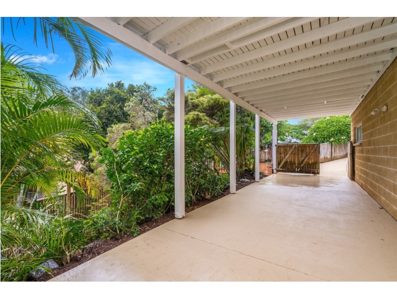 25 Campbell Street, Bangalow NSW 2479