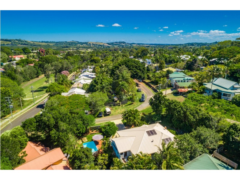 25 Campbell Street, Bangalow NSW 2479