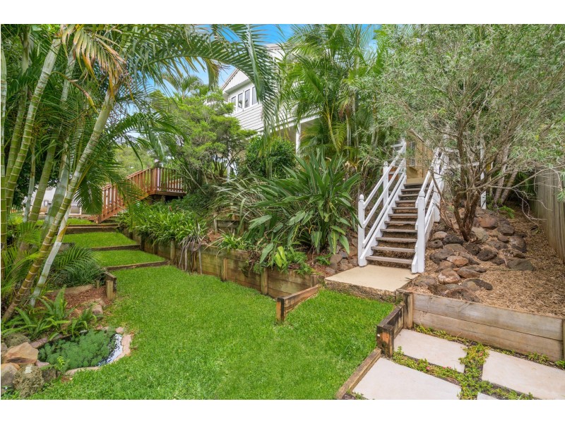 25 Campbell Street, Bangalow NSW 2479