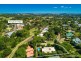 25 Campbell Street, Bangalow NSW 2479