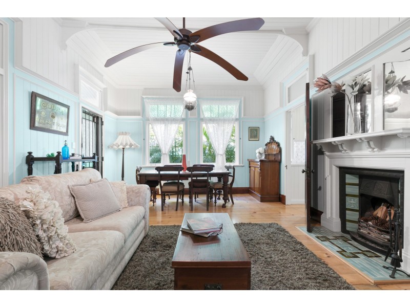 27 Cemetery Road, Byron Bay NSW 2481