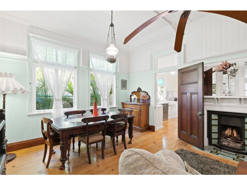 27 Cemetery Road, Byron Bay NSW 2481