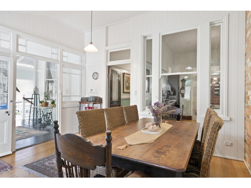 27 Cemetery Road, Byron Bay NSW 2481