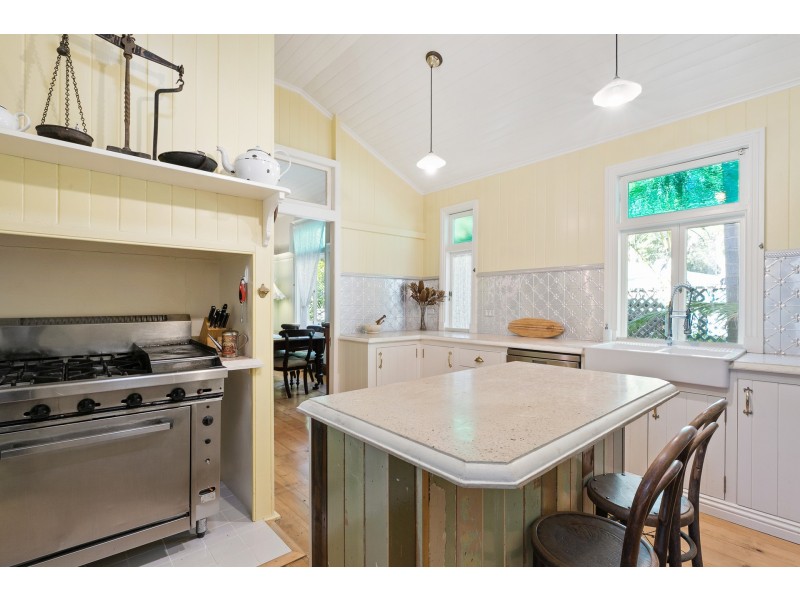 27 Cemetery Road, Byron Bay NSW 2481