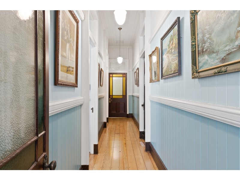 27 Cemetery Road, Byron Bay NSW 2481