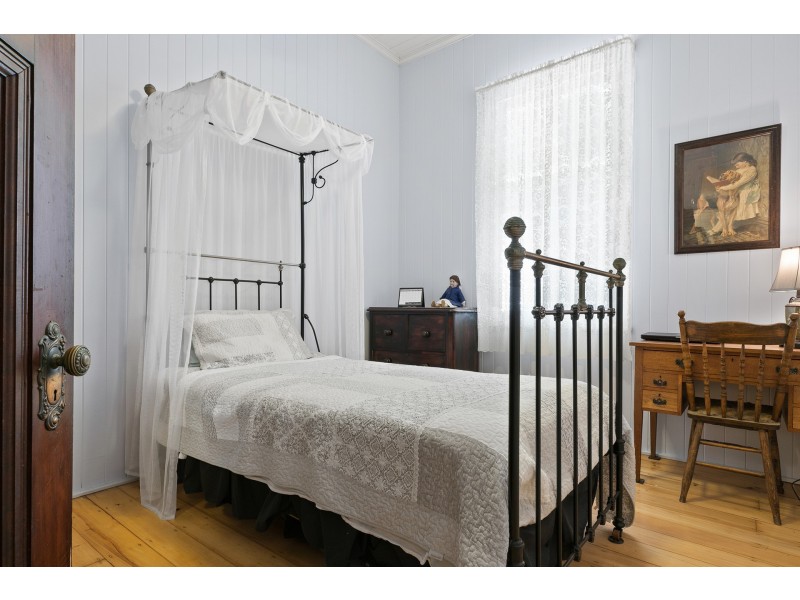 27 Cemetery Road, Byron Bay NSW 2481