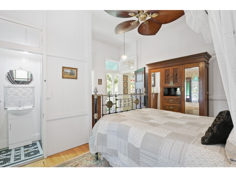 27 Cemetery Road, Byron Bay NSW 2481