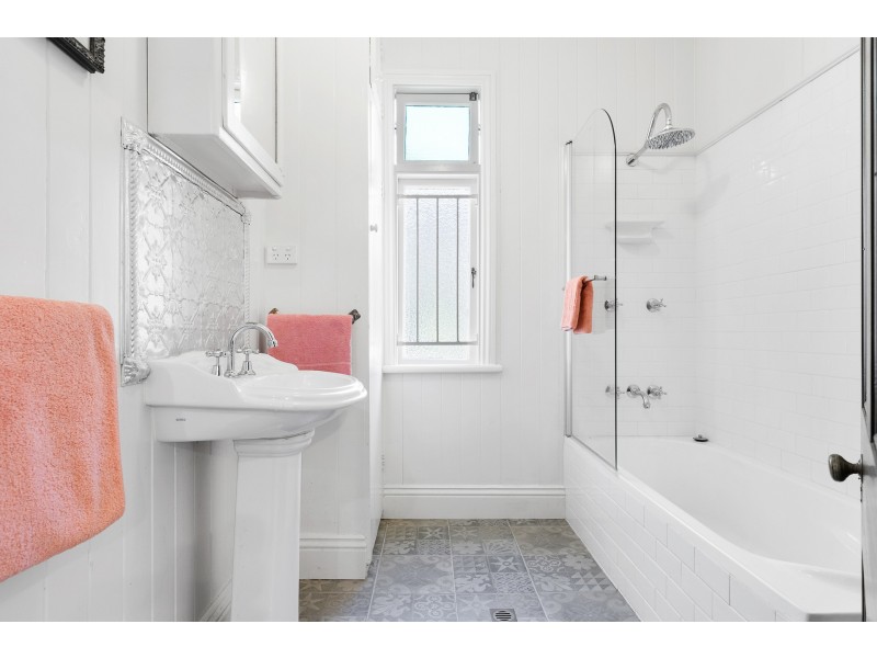 27 Cemetery Road, Byron Bay NSW 2481