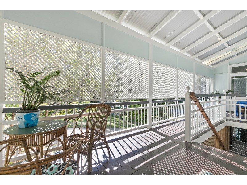 27 Cemetery Road, Byron Bay NSW 2481