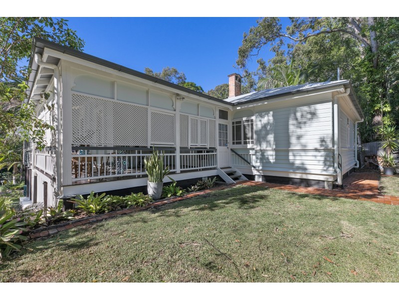 27 Cemetery Road, Byron Bay NSW 2481