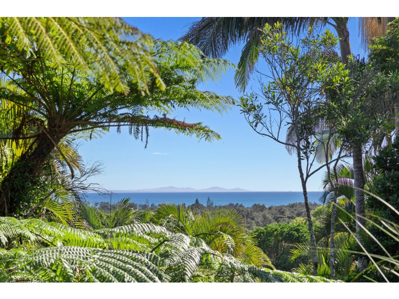89 Massinger Street, Byron Bay NSW 2481