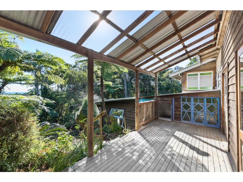 89 Massinger Street, Byron Bay NSW 2481