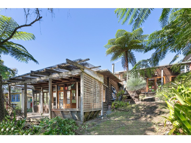 89 Massinger Street, Byron Bay NSW 2481