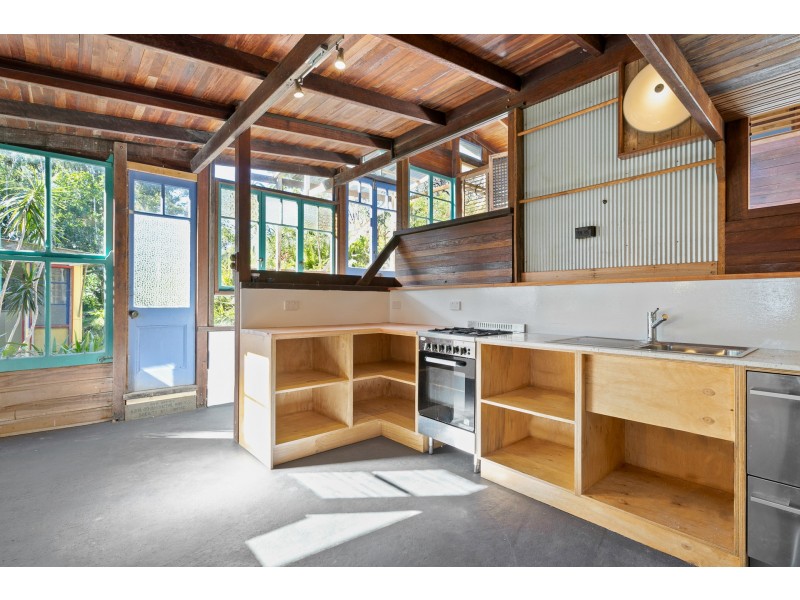 89 Massinger Street, Byron Bay NSW 2481