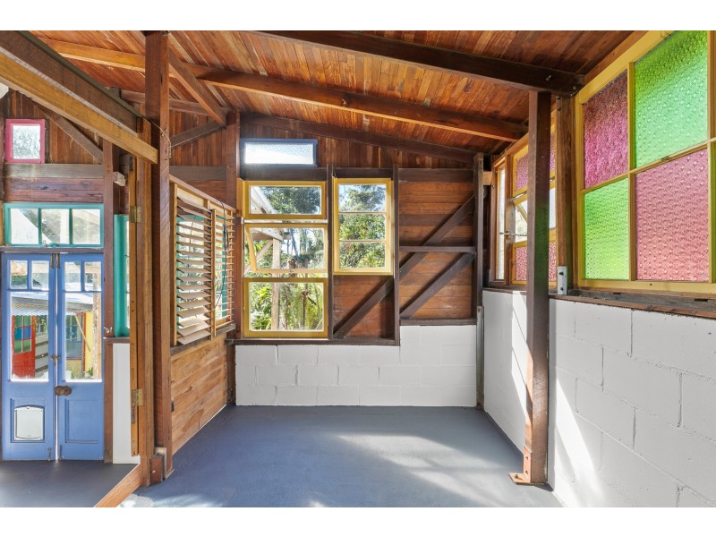 89 Massinger Street, Byron Bay NSW 2481