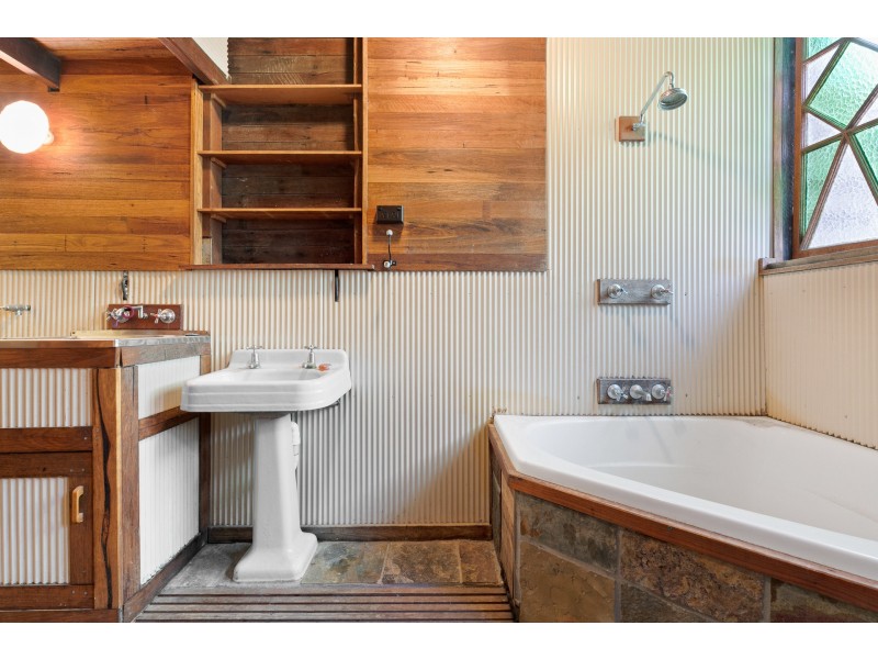 89 Massinger Street, Byron Bay NSW 2481