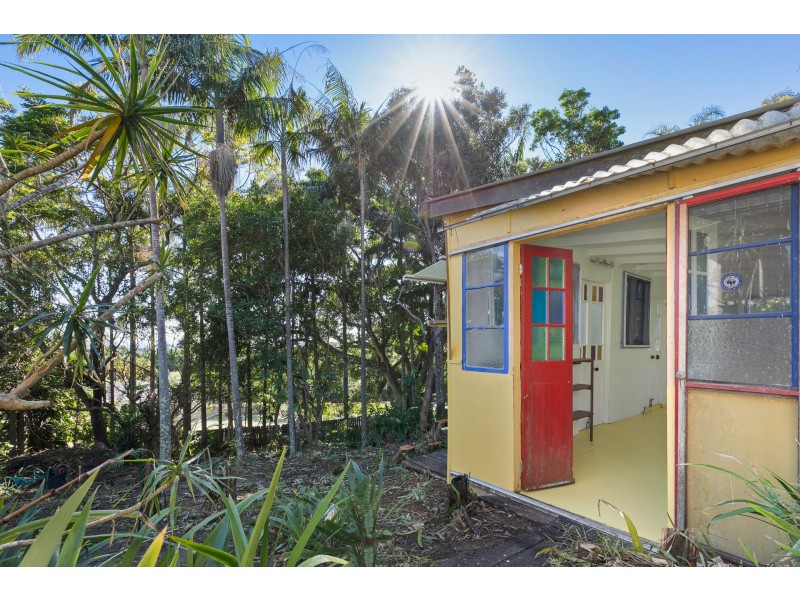 89 Massinger Street, Byron Bay NSW 2481