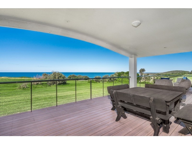 30 Killarney Crescent, Skennars Head NSW 2478