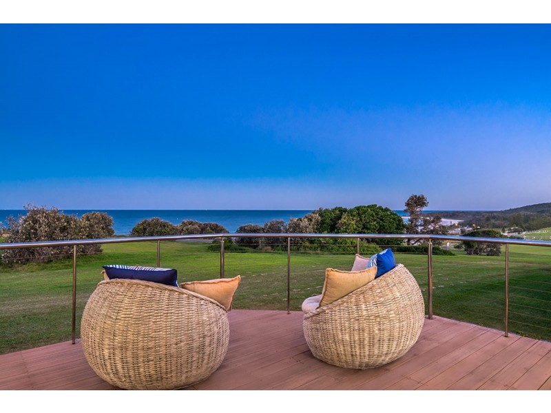 30 Killarney Crescent, Skennars Head NSW 2478