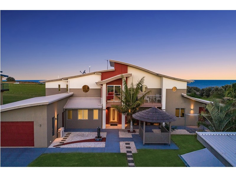 30 Killarney Crescent, Skennars Head NSW 2478