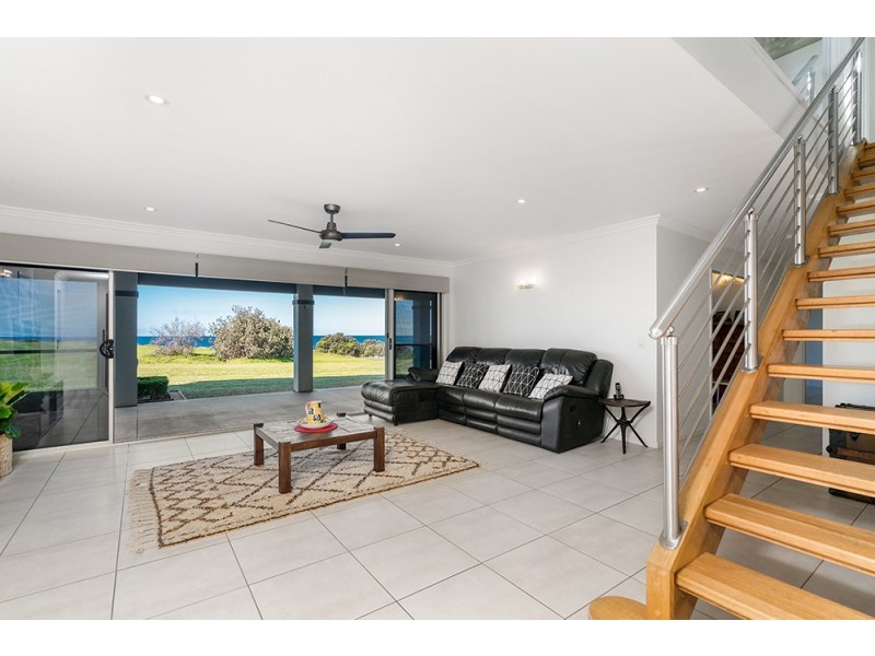30 Killarney Crescent, Skennars Head NSW 2478
