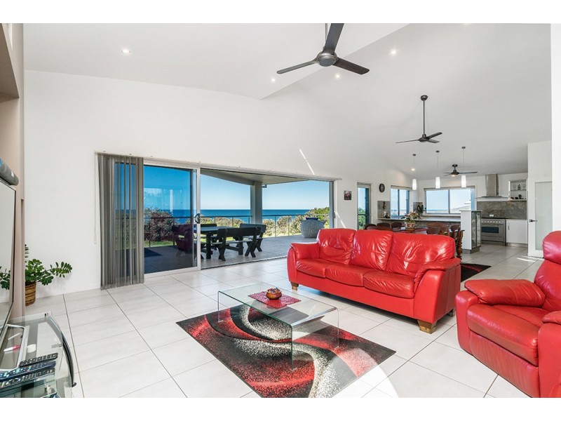 30 Killarney Crescent, Skennars Head NSW 2478