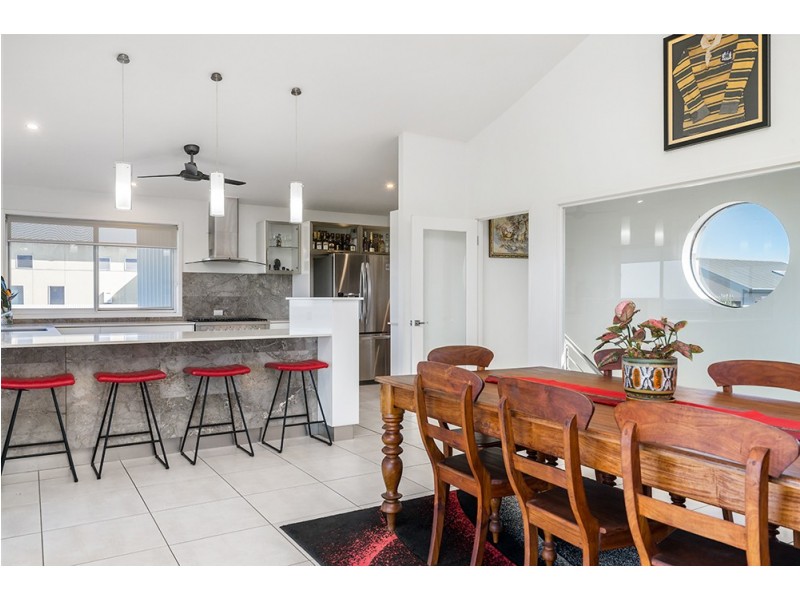 30 Killarney Crescent, Skennars Head NSW 2478