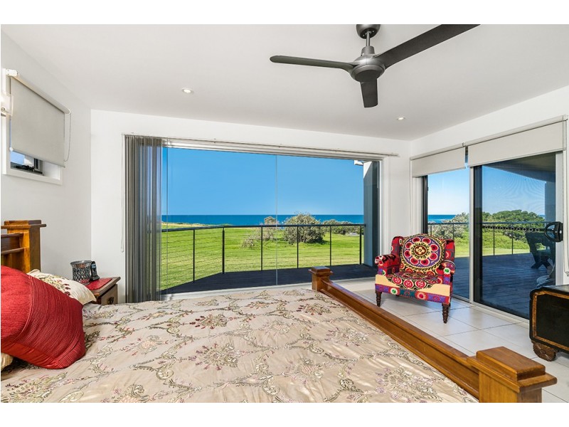 30 Killarney Crescent, Skennars Head NSW 2478