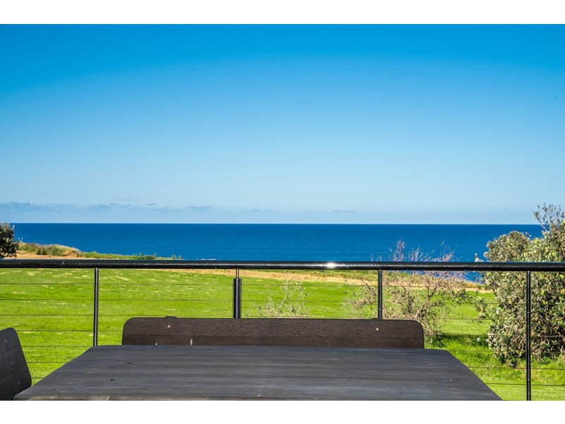 30 Killarney Crescent, Skennars Head NSW 2478