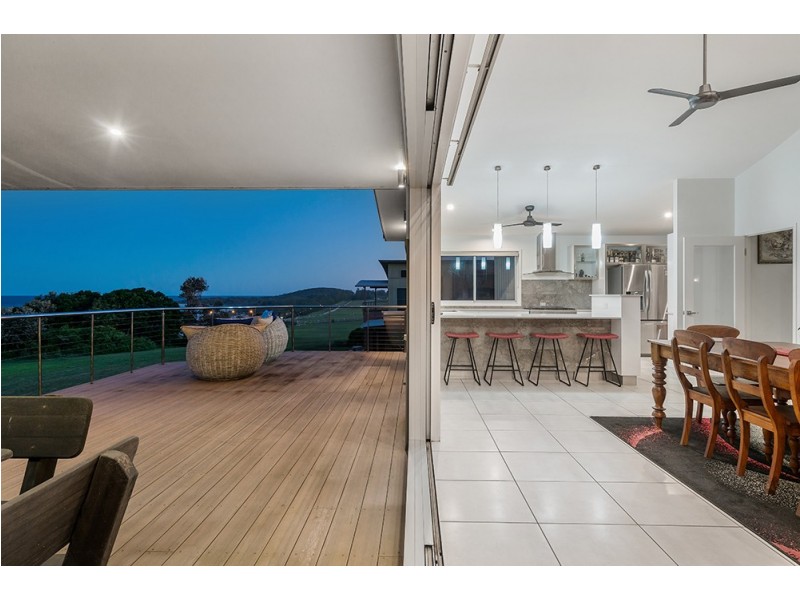 30 Killarney Crescent, Skennars Head NSW 2478