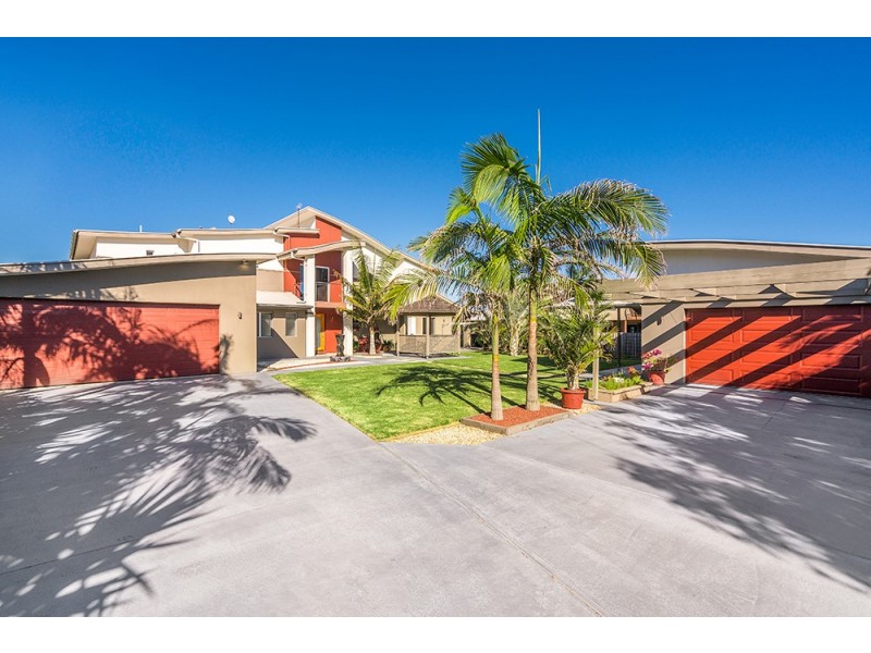 30 Killarney Crescent, Skennars Head NSW 2478