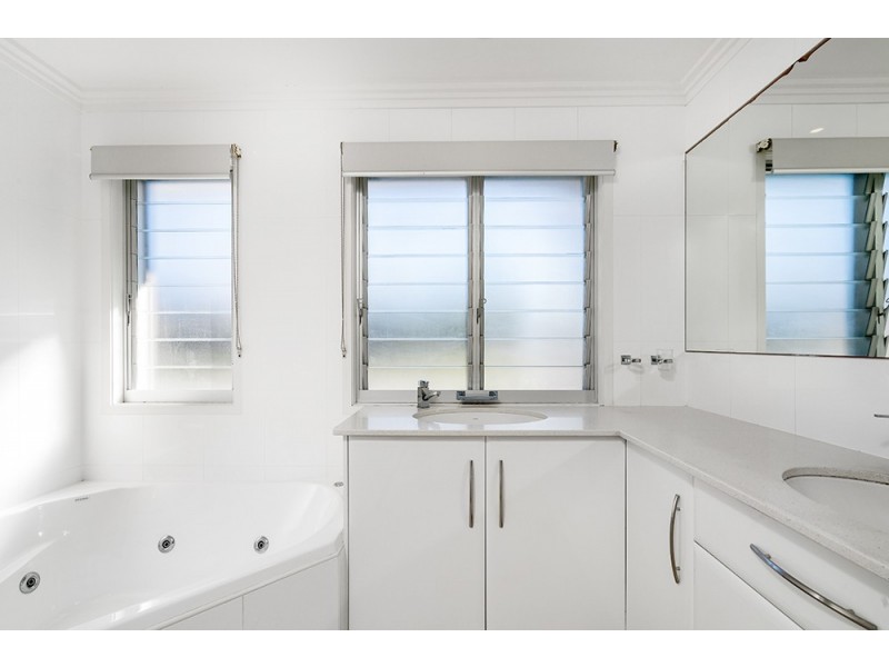 30 Killarney Crescent, Skennars Head NSW 2478