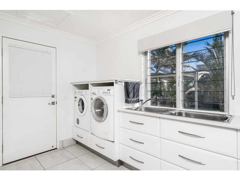 30 Killarney Crescent, Skennars Head NSW 2478