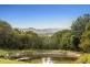 29 Benloro Lane, Myocum NSW 2481