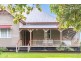 29 Benloro Lane, Myocum NSW 2481