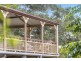 29 Benloro Lane, Myocum NSW 2481