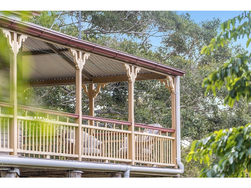 29 Benloro Lane, Myocum NSW 2481