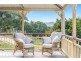 29 Benloro Lane, Myocum NSW 2481