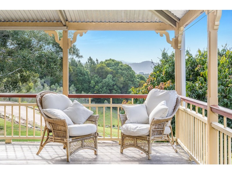 29 Benloro Lane, Myocum NSW 2481