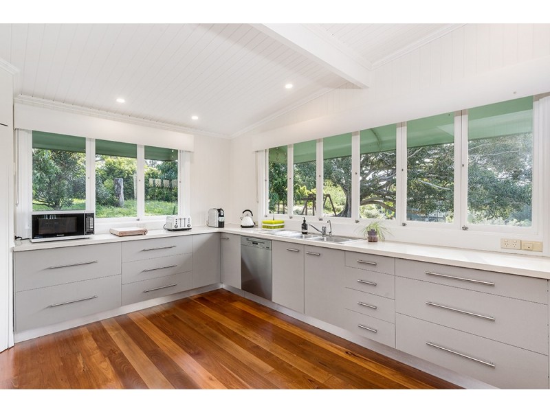 29 Benloro Lane, Myocum NSW 2481