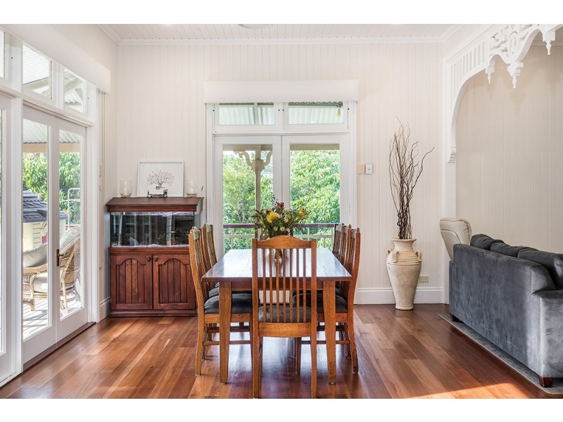 29 Benloro Lane, Myocum NSW 2481