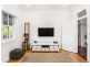 29 Benloro Lane, Myocum NSW 2481