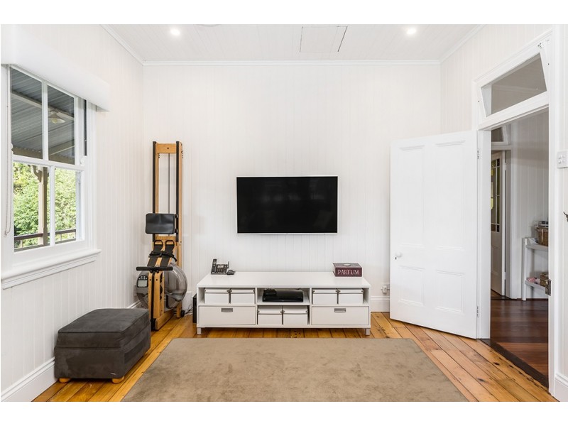 29 Benloro Lane, Myocum NSW 2481